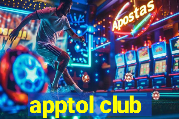 apptol club